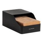 Mind Reader Hot Cup Sleeve Dispenser, Coffee Bar Accessories, Station,.... Fixed Price $22.17.