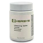 Eversys Cleaning Balls. Fixed Price $79.32.