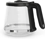 Brand New Mr. Coffee 12-CUP Replacement Carafe For Rf, Lm, Pc, Sc Series. Fixed Price $25.87.