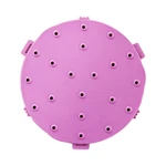 Compatible Wilbur Curtis WC-29025 Advance Flow Sprayhead Fitting, 21 Hole Eve.... Fixed Price $43.27.