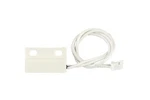 Delonghi Reed Sensor For La Specialista Maestro EC9665 Genuine 5013278059. Fixed Price $30.75.