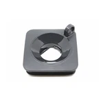 Breville Outer Lid Assembly 800BL/02, SP0000487 For Barista Express. Fixed Price $45.00.