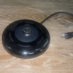 Replacement Part Heating Element Base For Kitchenaid Siphon Coffee KCM0812MS. Fixed Price $35.00.