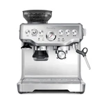 Breville Barista Express Espresso Machine BES870XL Brushed Stainless Steel. Fixed Price $935.95.