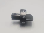 Original Selector Knob For Bene Casa Espresso Maker BC-99672. Fixed Price $9.49.
