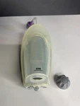 Shark Steam Mop S3251 Replacement Parts Reservoir Water Container Lid Tank. Fixed Price $6.00.
