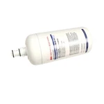 Schaerer Seb Pro Exchange Cartridge Coffee 9610000124 - Genuine Oem Replacement. Fixed Price $217.59.