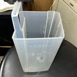 Delonghi EC-155 Espresso Coffee Maker (portafilter W/2 Size Baskets) Replacement. Fixed Price $14.85.