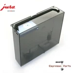 Jura Water Tank (container) For Impressa / Series - 69101. Fixed Price $139.95.