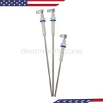 New Boiler Steam Probe SP0001820 For Breville BES900 BES920 BES980 BES990. Fixed Price $47.98.