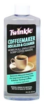 1 Liquid Cleaner Descaling Fluid Twinkle 470908. Fixed Price $22.49.