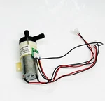 Genuine Oem Keurig K-supreme 5000367513 K910 KPM27Y-12E Mini Air Pump. Fixed Price $19.89.