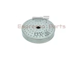 Breville Sage Barista Express Competition Shower Screen Ims BV200IM. Fixed Price $32.95.