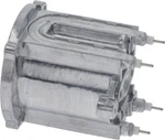 Gaggia Boiler With Heating Element 120/220/240V-570/680W 5038339, # EF0030/A. Fixed Price $70.70.