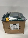 Genuine Oem Miele Power-/control Unit Epl Kd 10312842. Fixed Price $649.00.