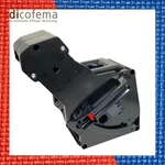 Brewing Unit Group 047 Complete - Suitable For Nivona, Miele, Bsh, Melitta And Others. Fixed Price $55.96.