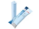 Jura Clearyl Blue Plus Water Filters - 24229 6 Pack Free Expedited Shipping. Fixed Price $127.00.