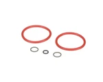 Schaerer 3328078000 Coffee Art Service Kit 1. Fixed Price $23.99.