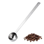 U-taste Coffee Scoop Tablespoon: 18/8 Stainless 8.3IN-1TBSP(15ML), Silver. Fixed Price $20.51.