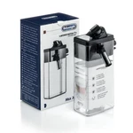 Delonghi 5513296641 Milk Tank Assembly. Fixed Price $59.31.