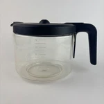 Keurig K-duo Gen / G2 K5600 Original Replacement Part Pot Carafe. Fixed Price $16.90.