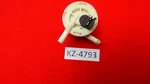 Original Jura Impressa M30 Flow Sensor 974-8501/270. Fixed Price $32.22.