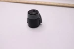 Keurig My K-cup Universal Reusable Filter Multistream Technology Gray. Fixed Price $5.94.
