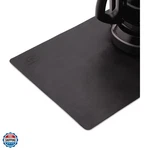 Coffee Mat, Silicone Bar For Maker And Espresso Machine, 12 Inches.... Fixed Price $23.99.