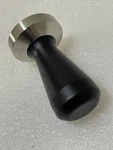 Omgogo Stainless Steel Coffee Tamper 49MM For And Espresso New. Fixed Price $19.99.