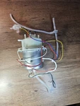 Keurig K-compact K35 Boiler Heater Tested Works Replacement Part. Fixed Price $14.99.
