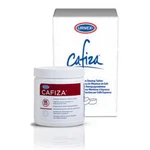 Urnex 12-E31-UX200-12 Cafiza Espresso Machine Tablets / Jr. Fixed Price $38.05.