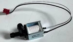 Air Pump For Keurig Mini & Plus Coffee Maker Replacement Part Oem. Fixed Price $8.09.