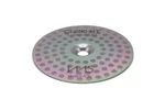 Cimbali Ims 200 Nt Competition Shower Screen Microns Nano Quartz. Fixed Price $32.95.