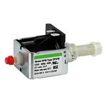 Coffee Machine Water Pump EP5FM Solenoid For Breville Espresso 15 Bar. Fixed Price $41.65.