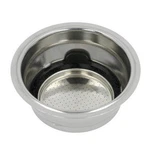 Delonghi 5513281001/7313285839/7313288199 Espresso Maker Filter Basket Cup. Fixed Price $15.26.
