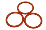 Univen Espresso Maker O-ring Seal Compatible With Delonghi 5332149100 Pack. Fixed Price $8.52.