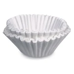 Bunn 20111.0000 6 Gallon Titan Dual Or Single Paper Coffee Filters (pack 250). Fixed Price $43.96.