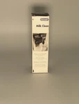 SER3013 Delonghi Milk Espresso Machine Frother Tip Cleaner 250 Ml. Fixed Price $29.95.