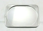 Maxim Expres Espres EX-102 Metal Grate Drip Pan Tray Only Replacement Part. Fixed Price $6.76.