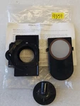 Automatic Products 213 Coffee Brew Filter Conversion Kit #27500004-1 (9359). Fixed Price $45.00.