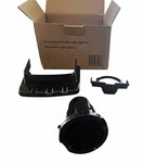 Genuine Keurig K10 Mini Plus Refit Kit - New Box. Fixed Price $20.00.