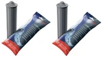 Jura Claris Smart Waterfilter 7179. Fixed Price $69.99.
