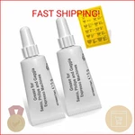 Gladwise Espresso Machine Grease 2 Pack - Coffee Oil 5G Tube For All Saeco, Phil. Fixed Price $20.91.