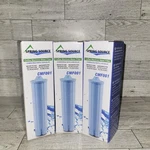 Lot OF3-SPRING Source Coffeefilter CMF001 Forjura Clearyl Blue 67879 71445. Fixed Price $19.99.
