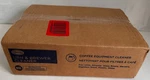 Urnex & Brewer Cleaner Nsf Certified Coffee Equipment Cleaning Powder. Fixed Price $34.30.