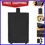 73550 Pellet Smoker Cover For Pit Boss Grills 77550 5.5 And Series , Pro Co.... Fixed Price $42.29.