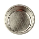 Delonghi 607731 Appliance 2 Cup Filter. Fixed Price $43.78.