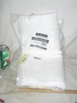 32 Open Pack Toddy Products TCMTF50 Cold Brew System Commercial Tree Free Filter. Fixed Price $45.99.