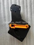 Genuine Oem Miele Beverage Preparation Units Percolator 12371110. Fixed Price $299.00.