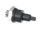 La Marzocco B.2.029 Valve, Vacuum Breaker, Stainless Steel, Sma G1/4, KB90. Fixed Price $119.99.